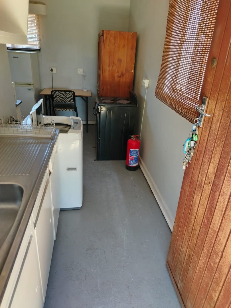 11 Bedroom Property for Sale in Park West Free State
